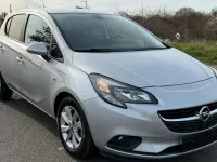 Używany Opel Corsa drive 75 KM (55 kW) 2016 Hatchback
