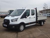 Gebraucht Ford Transit 2024 Andere