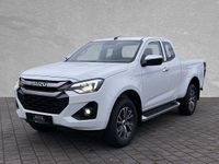 Gebraucht Isuzu D-Max 163 PS (119 kW) 2022 Andere farbe Pickup