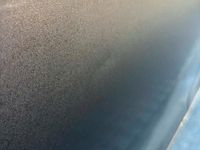 Gebraucht Audi Q7 245 PS (180 kW) 2015 Braun SUV