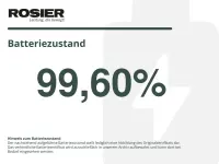 Gebraucht Smart #3 Premium 200 kW (272 PS) 2024 Schwarz SUV
