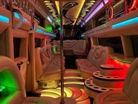 Gebraucht Hummer H2 322 PS (236 kW) 2005 SUV