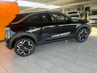Gebraucht Opel Mokka Ultimate 136 PS (100 kW) 2024 Schwarz SUV