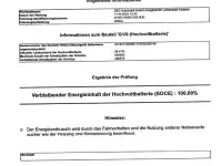 Gebraucht Mercedes CLA 250+ AMG 200 kW (272 PS) 2026 Blau Limousine