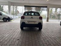 Gebraucht Citroën C3 Business Class 2019 Andere Kleinwagen