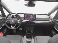 Gebraucht VW ID.3 GTX 210 kW (286 PS) 2025 Kings red metallic Kleinwagen