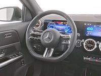 Gebraucht Mercedes EQA250 139 kW (190 PS) 2024 SUV