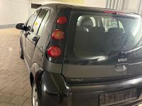 Gebraucht Smart ForFour 95 PS (69 kW) 2005 Andere farben Kleinwagen