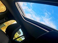 Gebraucht Dacia Sandero Expression 90 PS (66 kW) 2022 Weiß SUV