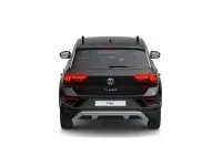 Gebraucht VW T-Roc Life 110 PS (80 kW) 2023 SUV