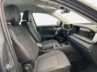 Gebraucht VW Tayron Life 193 PS (141 kW) 2025 Delfingrau metallic SUV