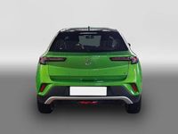 Gebraucht Opel Mokka-e Elegance 100 kW (136 PS) 2022 Nicht eindeutig SUV