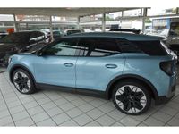 Neu Ford Explorer Premium 210 kW (286 PS) 2025 Blau SUV