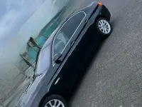 Gebraucht BMW 530 258 PS (189 kW) 2013 Schwarz Limousine