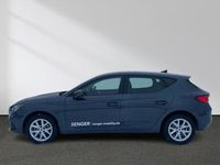 Gebraucht Seat Leon 2025 Andere
