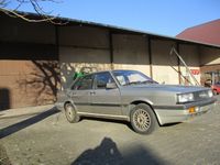 gebraucht Audi 90 Quattro Typ 85 kein 20v Turbo 3 Vorbes.Gute Grundsubstanz