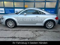 gebraucht Audi Quattro 1.8 T