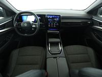 Gebraucht Renault Rafale Techno 200 PS (147 kW) 2025 Schwarz SUV