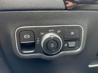 Gebraucht Mercedes B180 AMG line 116 PS (85 kW) 2021 Weiß Kleinwagen