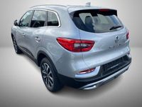 gebraucht Renault Kadjar Techno TCe 160 EDC