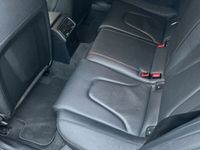 gebraucht Audi A4 3.0 TDI S tronic quattro Ambition Avant A...