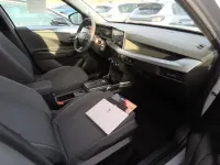 Gebraucht Opel Frontera Edition 83 kW (114 PS) 2025 Grau SUV