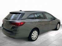 gebraucht Opel Astra Sports tourer CDTi Kombi