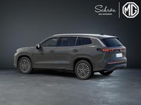 Neu VW Tayron Elegance 150 PS (110 kW) 2026 SUV