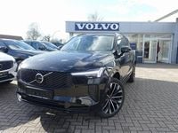 Gebraucht Volvo XC90 Plus 455 PS (334 kW) 2025 Schwarz SUV