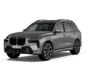 Neu BMW X7 Comfort Edition 340 PS (250 kW) 2026 SUV