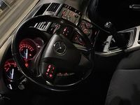 Gebraucht Mazda 6 163 PS (119 kW) 2010 Braun Limousine