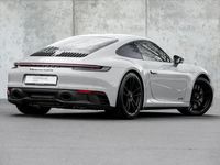 gebraucht Porsche 911 Carrera 4 GTS (992)