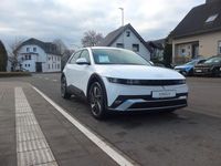 Neu Hyundai Ioniq 5 Dynamiq 125 kW (170 PS) 2025 Weiß SUV