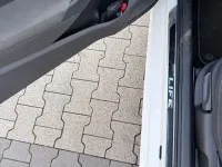 Gebraucht VW Polo Life 75 PS (55 kW) 2013 Weiß Kleinwagen