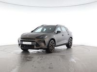 Gebraucht Cupra Formentor VZ 272 PS (200 kW) 2024 Century bronze matt SUV