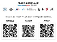 Gebraucht Mini Cooper 136 PS (100 kW) 2022 Schwarz Kleinwagen