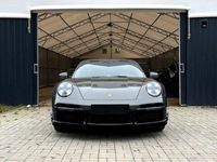 Gebraucht Porsche 992 650 PS (478 kW) 2023 Grün