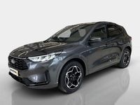 Neu Ford Kuga ST-Line 186 PS (136 kW) 2025 Magnetic SUV