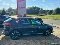Gebraucht Kia XCeed Comfort 159 PS (116 kW) 2024 Grau SUV
