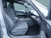 Gebraucht Cupra Born 169 kW (231 PS) 2022 Grau Kleinwagen