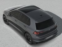 Neu VW Golf VIII R-line 204 PS (150 kW) 2026 Dolphin grey Limousine