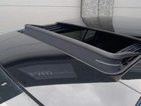 Gebraucht Peugeot 408 GT GTi 131 PS (96 kW) 2023 Blau Limousine