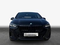 Gebraucht BMW 220 156 PS (114 kW) 2023 Schwarz Kombi