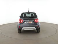 gebraucht Suzuki Ignis 1.2 DualJet Mild-Hybrid Comfort, Benzin, 18.090 €