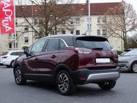 Second-hand Opel Crossland 2018 Andere SUV