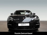 gebraucht Porsche Panamera Panamera4.0-V8- 4S Diesel Pano BOSE Luftf.