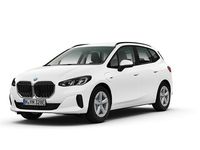 Gebraucht BMW 225 Active Tourer Efficient Dynamics 136 PS (100 kW) 2022 Van / Kleinbus
