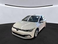 Gebraucht VW Golf VII 110 PS (80 kW) 2021 Andere Kleinwagen
