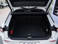 Gebraucht VW T-Roc Style 150 PS (110 kW) 2025 Weiß SUV