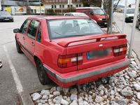 gebraucht Volvo 850 20V